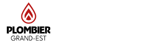 Plombier Metz